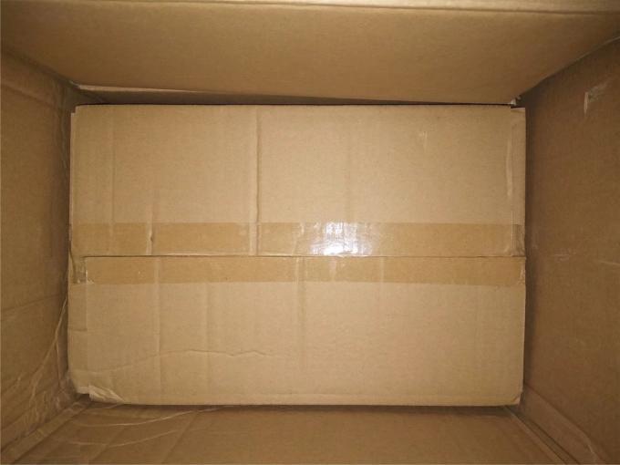 Lithium solaire profond Ion Battery de la batterie 12v 100ah 1280Wh du cycle Lifepo4 0