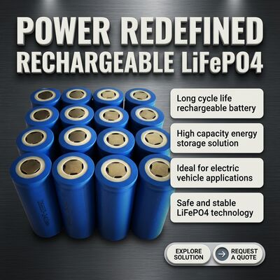 qualité  1500mAh 3.7V 3.6V 18650 Rechargeable Flashlight Battery Torch Battery usine