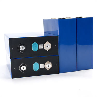 qualité  Lifepo4 12.8v  12v 100ah High Temperature Lithium Ion Battery IP55 usine