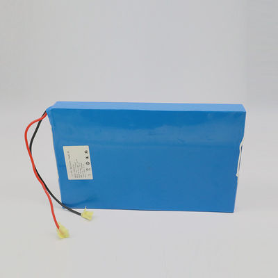 602030 3,7 paquet de batterie rechargeable de V 300mah/de batterie polymère de lithium