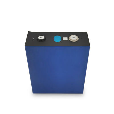 Lithium profond du cycle 280Ah 3.22V Lifepo4 Ion Battery 901.6Wh pour le stockage de l'énergie