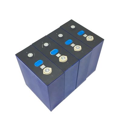 batterie du lithium LiFePO4 de 280Ah 3.22V 901.6Wh pour le stockage de l'énergie