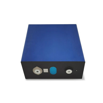 batterie du lithium LiFePO4 de 280Ah 3.22V 901.6Wh pour le stockage de l'énergie