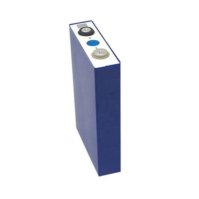 Lithium original de Lifepo4 3,2 V 105ah Ion Phosphate Battery 3C pour des jouets