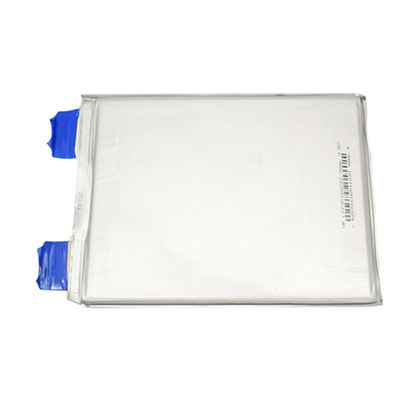 Batterie/Li Iron Phosphate Battery de GV 3,2 V 20ah Lifepo4 pour la puissance mobile
