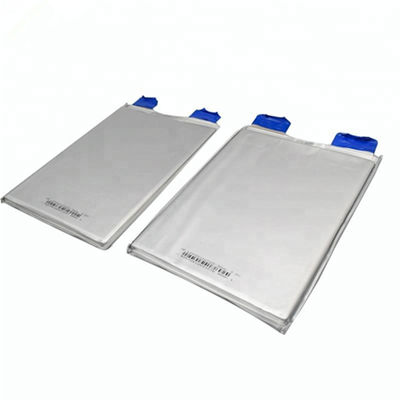 Batterie/Li Iron Phosphate Battery de GV 3,2 V 20ah Lifepo4 pour la puissance mobile