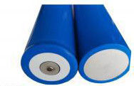 Batterie MÉGA de phosphate de fer de lithium de la grande capacité 0.2C 3.2V20AH Lifepo4