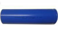 Batterie MÉGA de phosphate de fer de lithium de la grande capacité 0.2C 3.2V20AH Lifepo4