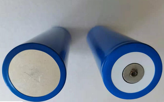 Batterie MÉGA de phosphate de fer de lithium de la grande capacité 0.2C 3.2V20AH Lifepo4