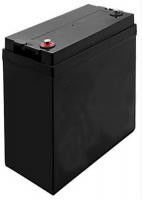 batterie de 1280Wh 12,8 V 100ah Lifepo4 3000 fois pour les appareils ménagers