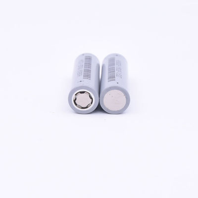 3,6 lithium Ion Battery de V 2600Mah 2500Mah 18650