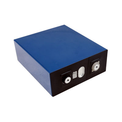 Batterie Lifepo4 Marine Battery du lithium LiFePO4 de 3.2V certifiée par UL 240Ah