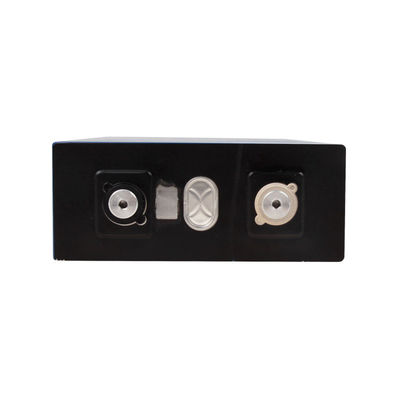 Batterie Lifepo4 Marine Battery du lithium LiFePO4 de 3.2V certifiée par UL 240Ah