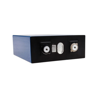 Batterie Lifepo4 Marine Battery du lithium LiFePO4 de 3.2V certifiée par UL 240Ah