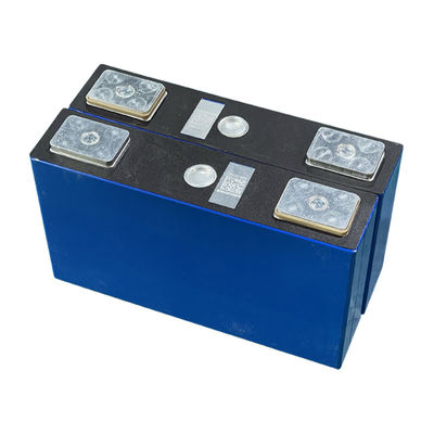 Batterie du lithium LiFePO4 de la puissance élevée LFP 3.2Volt 70Ah pour le camping de CHARIOT de GOLF d'EV