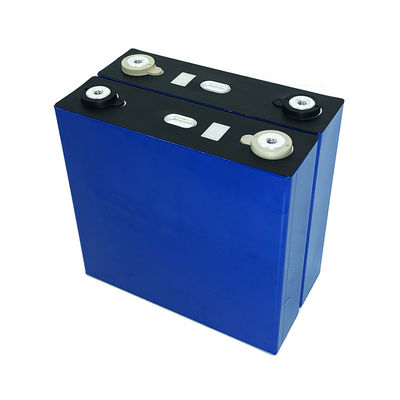 stockage profond d'Ion Battery For Solar Energy de lithium de cycle de batterie de 140ah 3.2v Lifepo4