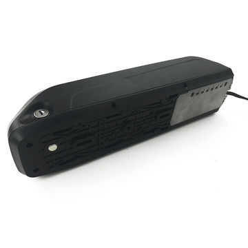 batterie électrique 36v 9ah 10ah de vélo de la batterie rechargeable E de vélo de 1000times 1C-3C
