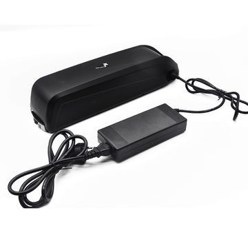 batterie électrique 36v 9ah 10ah de vélo de la batterie rechargeable E de vélo de 1000times 1C-3C