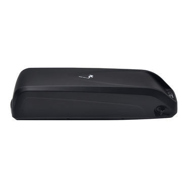 batterie électrique 36v 9ah 10ah de vélo de la batterie rechargeable E de vélo de 1000times 1C-3C