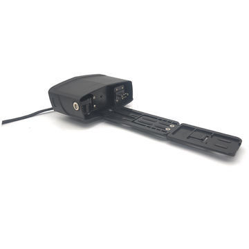 batterie au lithium de 250w 350w 36v 13ah/batterie au lithium électrique de bicyclette