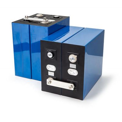 batterie Lifepo4 prismatique de batterie au lithium de stockage de l'énergie de 3.2v 280ah 310ah