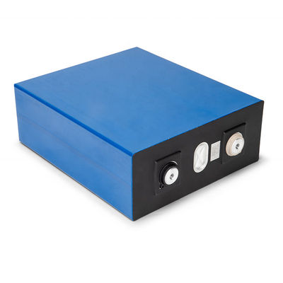 batterie Lifepo4 prismatique de batterie au lithium de stockage de l'énergie de 3.2v 280ah 310ah